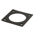 Champion Industries 109568, Replacement Parts, Gaskets and Seals, Miscellaneous Gaskets and Seals