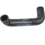 Champion Industries , 109578, Replacement Parts, Pipe, Hose, Tube and Fittings, Tube and Tube Fittings