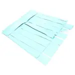 Champion Industries 109588, Replacement Parts, Equipment Hardware, General Equipment Hardware