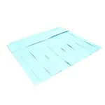 Champion Industries 109589, Replacement Parts, Equipment Hardware, General Equipment Hardware