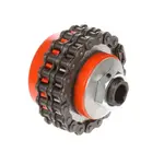 Champion Industries , 109661, Replacement Parts, Temperature Components, Thermostats, Electric Thermostats