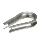 Champion Industries , 109673, Replacement Parts, Equipment Hardware, General Equipment Hardware