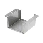 Champion Industries 109682-M, Replacement Parts, Equipment Hardware, General Equipment Hardware