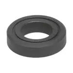 Champion Industries , 109684, Replacement Parts, Equipment Hardware, Bushings and Bearings
