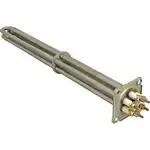 Champion Industries , 109751, Replacement Parts, Temperature Components, Heaters and Heating Elements