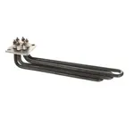 Champion Industries 109755, Replacement Parts, Temperature Components, Heaters and Heating Elements