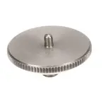Champion Industries 109837, Replacement Parts, Equipment Hardware, General Equipment Hardware