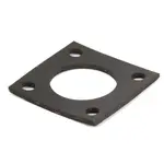 Champion Industries 109854, Replacement Parts, Gaskets and Seals, Miscellaneous Gaskets and Seals