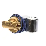 Champion Industries , 109886, Replacement Parts, Pressure Components, Valves, Valve Components