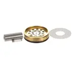 Champion Industries 109902, Replacement Parts, Pressure Components, Valves, Valve Components