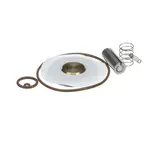 Champion Industries 109904, Replacement Parts, Equipment Hardware, General Equipment Hardware