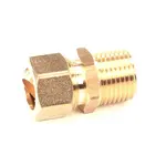 Champion Industries 109925, Replacement Parts, Equipment Hardware, General Equipment Hardware