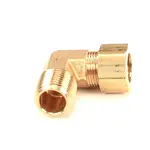 Champion Industries 109926, Replacement Parts, Equipment Hardware, General Equipment Hardware