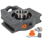 Champion Industries , 109959, Replacement Parts, Equipment Hardware, Bushings and Bearings