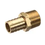 Champion Industries 109991, Replacement Parts, Equipment Hardware, General Equipment Hardware