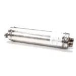 Champion Industries 110189, Replacement Parts, Equipment Hardware, General Equipment Hardware