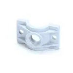 Champion Industries 110193, Replacement Parts, Equipment Hardware, General Equipment Hardware