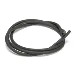 Champion Industries , 110208, Replacement Parts, Pipe, Hose, Tube and Fittings, Tube and Tube Fittings