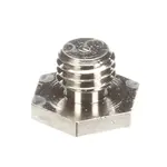 Champion Industries 110215, Replacement Parts, Equipment Hardware, General Equipment Hardware