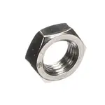 Champion Industries , 110247, Replacement Parts, Equipment Hardware, Bushings and Bearings