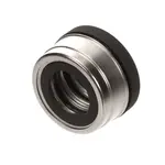 Champion Industries 110276, Replacement Parts, Pumps, Water Pumps