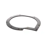 Champion Industries 110285, Replacement Parts, Gaskets and Seals, Miscellaneous Gaskets and Seals