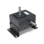 Champion Industries 110299, Replacement Parts, Equipment Hardware, Hinges, Latches, Mounting brackets, clips