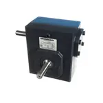 Champion Industries 110300-1, Replacement Parts, Equipment Hardware, Hinges, Latches, Mounting brackets, clips