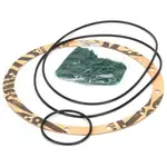 Champion Industries 110300, Replacement Parts, Equipment Hardware, Hinges, Latches, Mounting brackets, clips