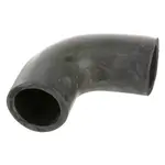 Champion Industries 110372, Replacement Parts, Equipment Hardware, General Equipment Hardware