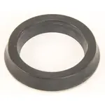 Champion Industries , 110427, Replacement Parts, Pipe, Hose, Tube and Fittings, Tube and Tube Fittings