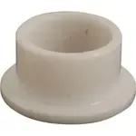 Champion Industries 110679, Replacement Parts, Equipment Hardware, Bushings and Bearings