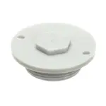 Champion Industries 110755, Replacement Parts, Filtration Components, Oil Filtering Supplies, Filter hoses and wands