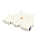 Champion Industries , 110811, Replacement Parts, Electrical Components, Electrical connectors & terminals