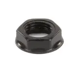 Champion Industries 110856, Replacement Parts, Equipment Hardware, Bushings and Bearings