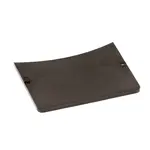 Champion Industries 110930, Replacement Parts, Equipment Hardware, General Equipment Hardware