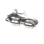 Champion Industries 111019, Replacement Parts, Equipment Hardware, General Equipment Hardware