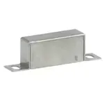 Champion Industries 111026, Replacement Parts, Equipment Hardware, Hinges, Latches, Mounting brackets, clips