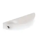 Champion Industries , 111030, Replacement Parts, Equipment Hardware, General Equipment Hardware