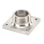 Champion Industries 111034, Replacement Parts, Filtration Components, Oil Filtering Supplies, Filter hoses and wands