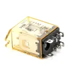 Champion Industries , 111067, Replacement Parts, Electrical Components, Relays and Switches