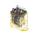Champion Industries , 111068, Replacement Parts, Electrical Components, Relays and Switches
