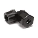 Champion Industries , 111100, Replacement Parts, Pipe, Hose, Tube and Fittings, Tube and Tube Fittings