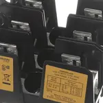 Champion Industries 111135, Replacement Parts, Equipment Hardware, General Equipment Hardware