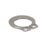 Champion Industries 111151, Replacement Parts, Equipment Hardware, General Equipment Hardware