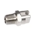 Champion Industries 111203, Replacement Parts, Equipment Hardware, General Equipment Hardware