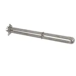 Champion Industries 111234, Replacement Parts, Equipment Hardware, General Equipment Hardware
