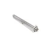 Champion Industries , 111267, Replacement Parts, Temperature Components, Heaters and Heating Elements