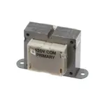 Champion Industries 111277, Replacement Parts, Electrical Components, Transformers