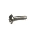 Champion Industries , 111319, Replacement Parts, Equipment Hardware, General Equipment Hardware